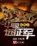 抗战之中国远征军全文免费阅读